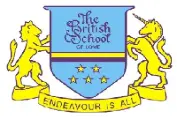 The British School of Lomé